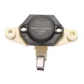 Регулятор генератора HUCO 130503