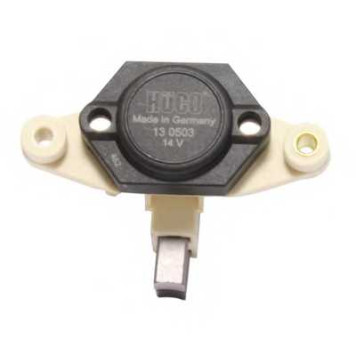 Регулятор генератора HUCO 130503