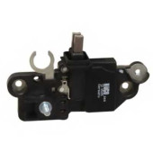 Регулятор генератора HUCO 130585