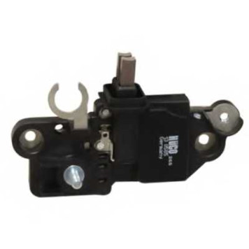 Регулятор генератора HUCO 130585