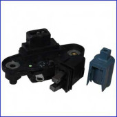 Регулятор генератора HUCO 130704