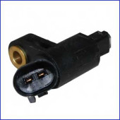 Датчик частоты вращения колеса HUCO 131400