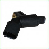 Датчик частоты вращения колеса HUCO 131401