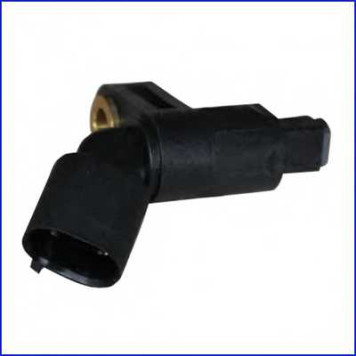 Датчик частоты вращения колеса HUCO 131401