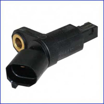 Датчик частоты вращения колеса HUCO 131403