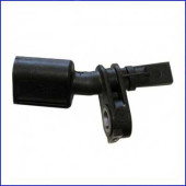 Датчик частоты вращения колеса HUCO 131409