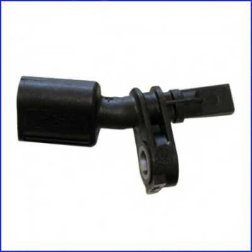 Датчик частоты вращения колеса HUCO 131409