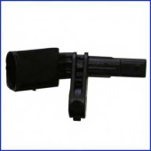 Датчик частоты вращения колеса HUCO 131413