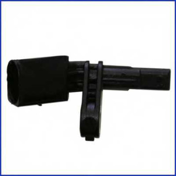 Датчик частоты вращения колеса HUCO 131413