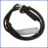 Датчик частоты вращения колеса HUCO 131502