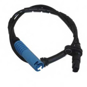 Датчик частоты вращения колеса HUCO 131517