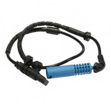 Датчик частоты вращения колеса HUCO 131518