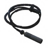 Датчик частоты вращения колеса HUCO 131520