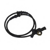 Датчик частоты вращения колеса HUCO 131603