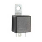 Прерыватель указателей поворота HUCO 132209