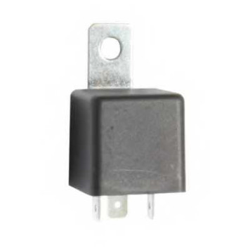 Прерыватель указателей поворота HUCO 132209