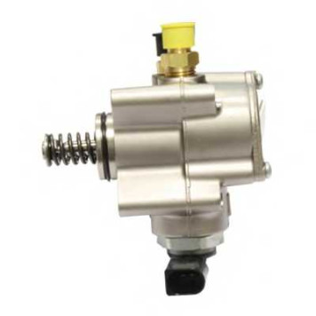 Насос высокого давления HUCO 133065