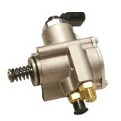 Насос высокого давления HUCO 133074