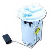 Элемент системы питания HUCO 133313