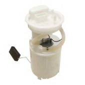 Элемент системы питания HUCO 133314