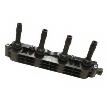 Катушка зажигания HUCO 133809