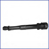 Катушка зажигания HUCO 133827