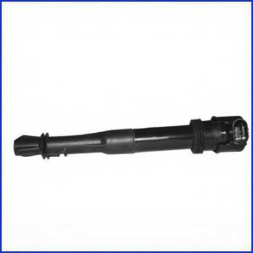 Катушка зажигания HUCO 133827