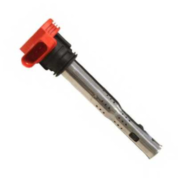 Катушка зажигания HUCO 133831