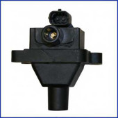 Катушка зажигания HUCO 133841