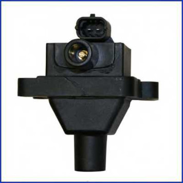 Катушка зажигания HUCO 133841