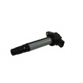 Катушка зажигания HUCO 133858