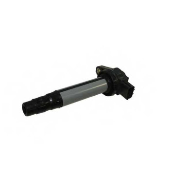 Катушка зажигания HUCO 133858