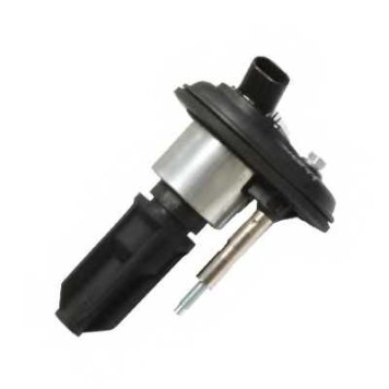 Катушка зажигания HUCO 133882