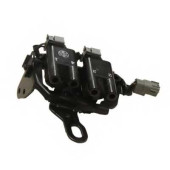 Катушка зажигания HUCO 133949