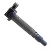 Катушка зажигания HUCO 134008