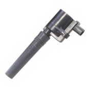 Катушка зажигания HUCO 134011