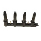 Катушка зажигания HUCO 134016