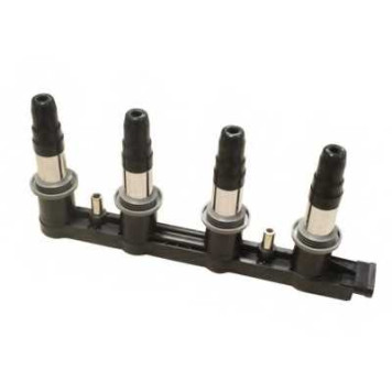 Катушка зажигания HUCO 134032