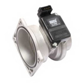 Расходомер воздуха HUCO 135008