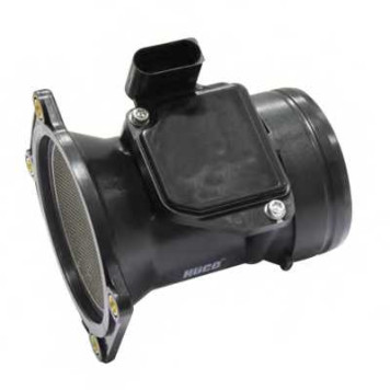 Расходомер воздуха HUCO 135030