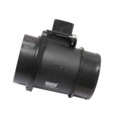 Расходомер воздуха HUCO 135034