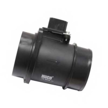 Расходомер воздуха HUCO 135034