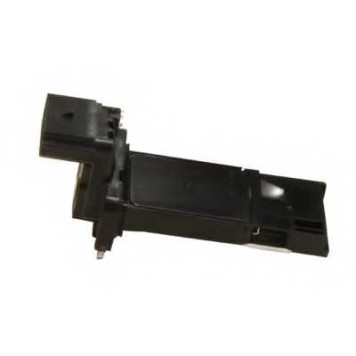 Расходомер воздуха HUCO 135069