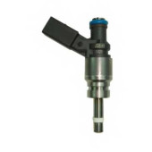 Клапанная форсунка HUCO 137123