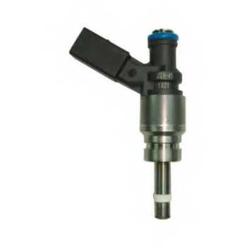 Клапанная форсунка HUCO 137123