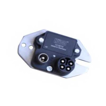 Коммутатор системы зажигания HUCO 138019