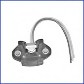 Датчик импульса зажигания HUCO 138151