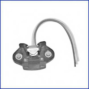 Датчик импульса зажигания HUCO 138151