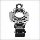 Датчик импульса зажигания HUCO 138156