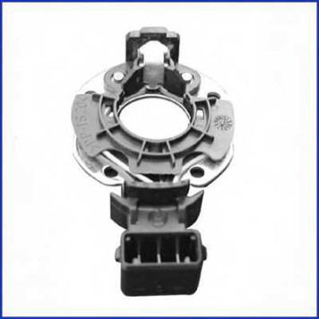 Датчик импульса зажигания HUCO 138156